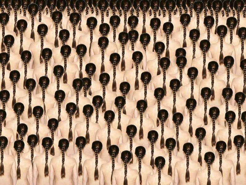 claudia-rogge-19