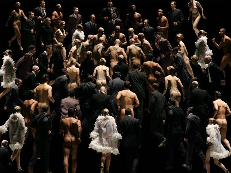 claudia-rogge-20
