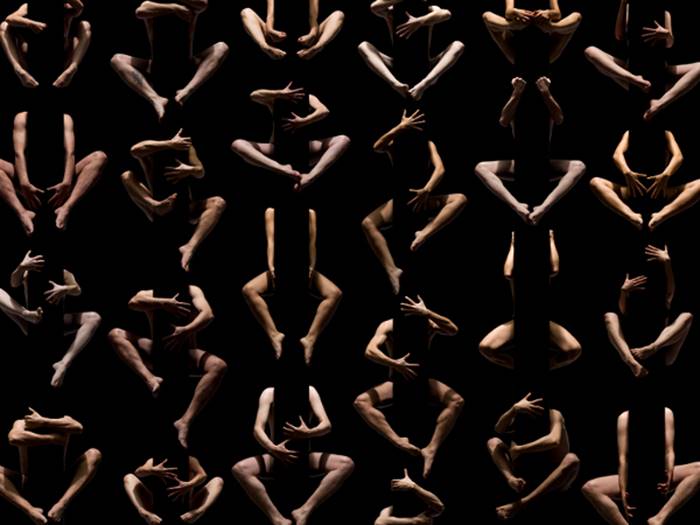 claudia-rogge-21
