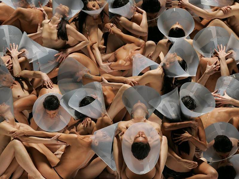 claudia-rogge-22