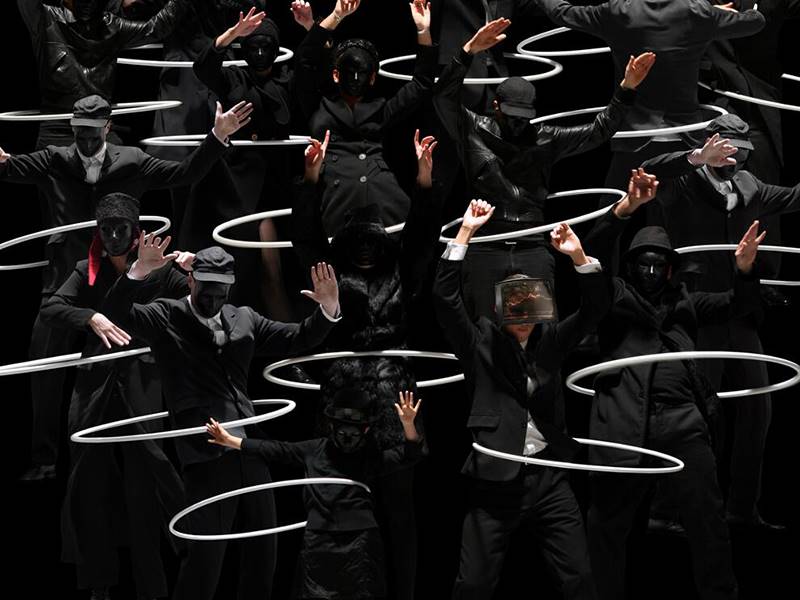 claudia-rogge-23