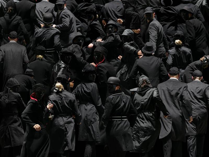 claudia-rogge-24