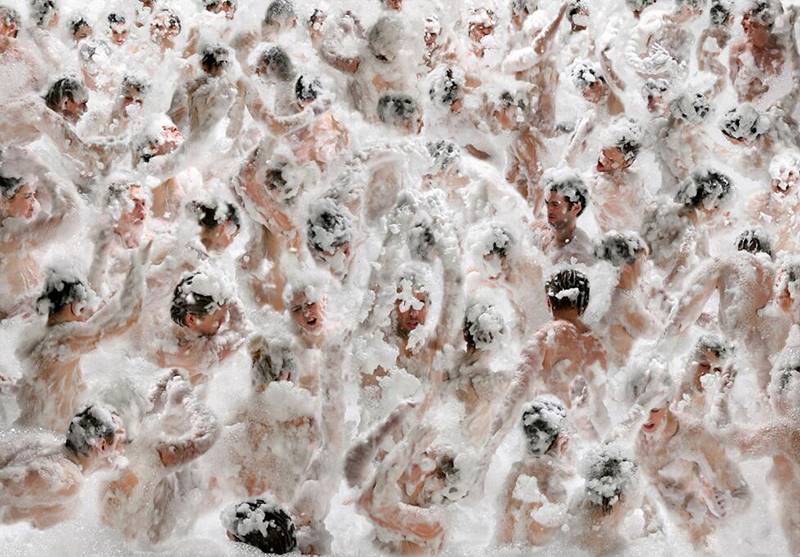 claudia-rogge-25