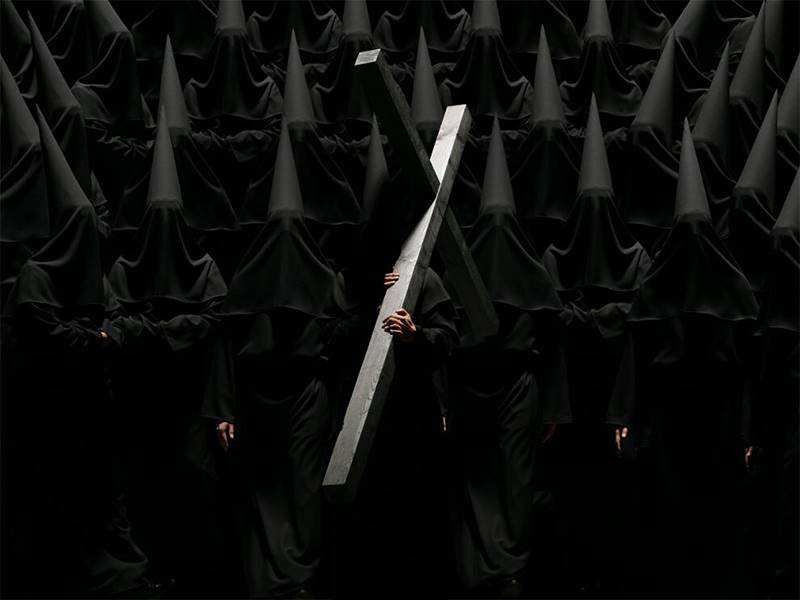 claudia-rogge-26