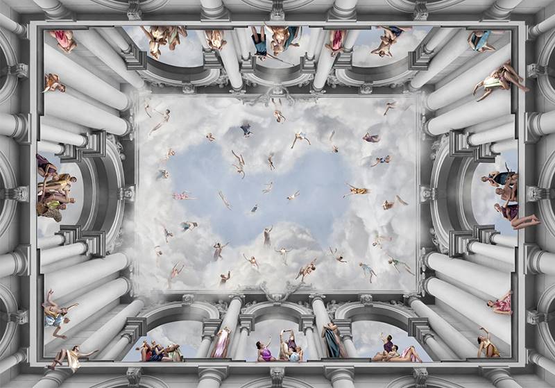 claudia-rogge-27