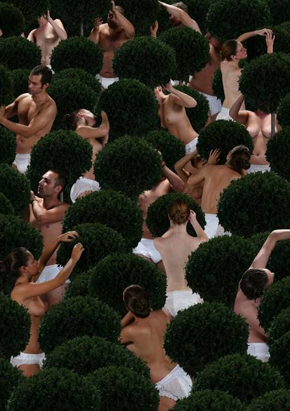claudia-rogge-28