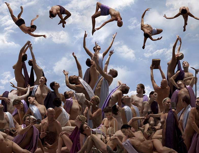 claudia-rogge-29