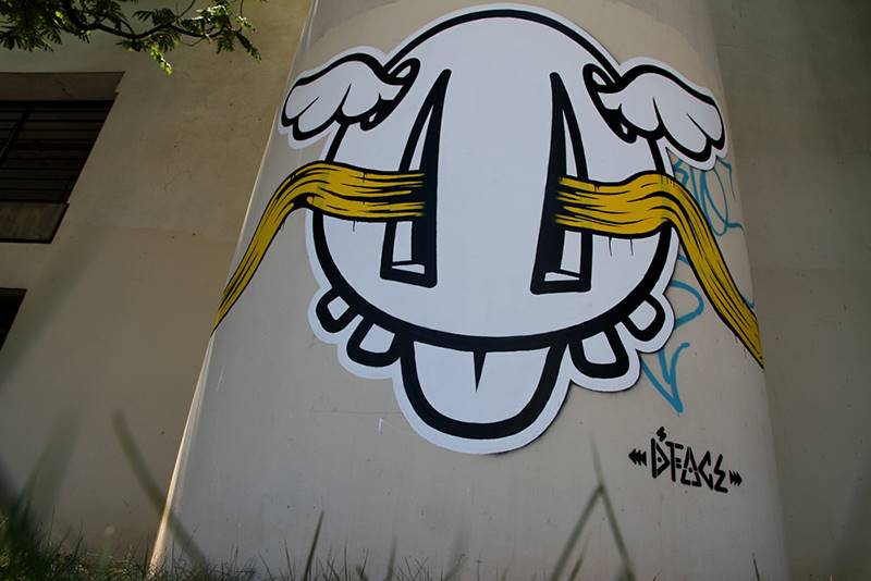 d-face-14