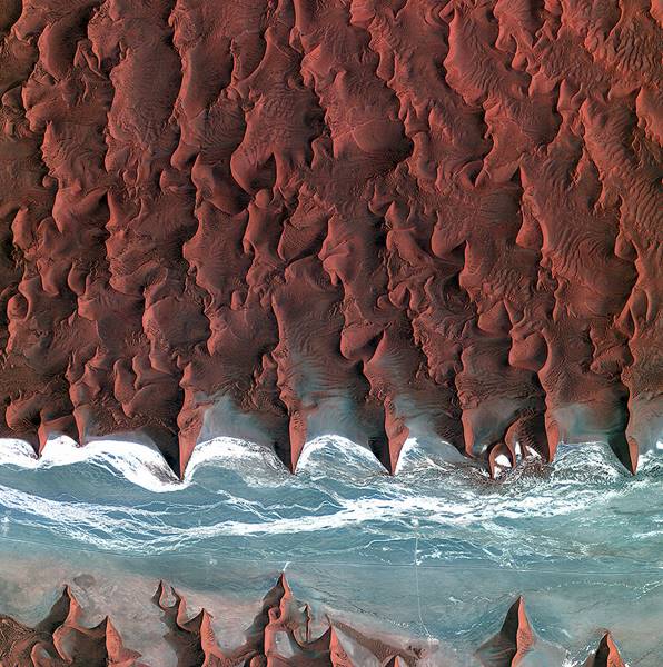 esa-space-photo-01