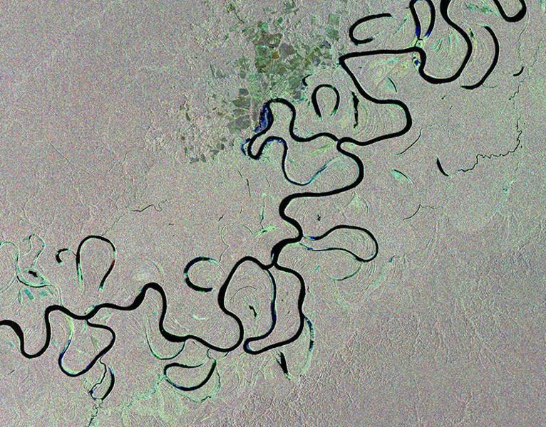 esa-space-photo-03
