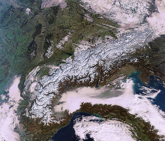 esa-space-photo-04