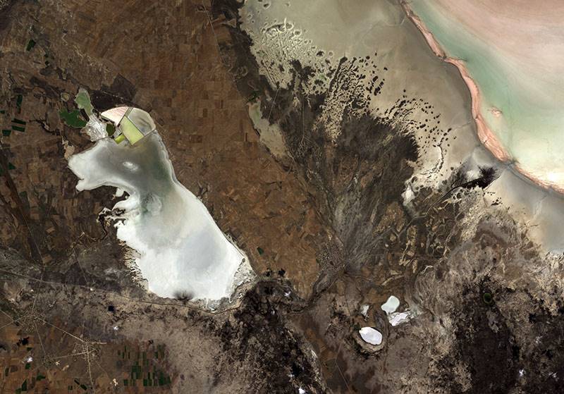 esa-space-photo-05