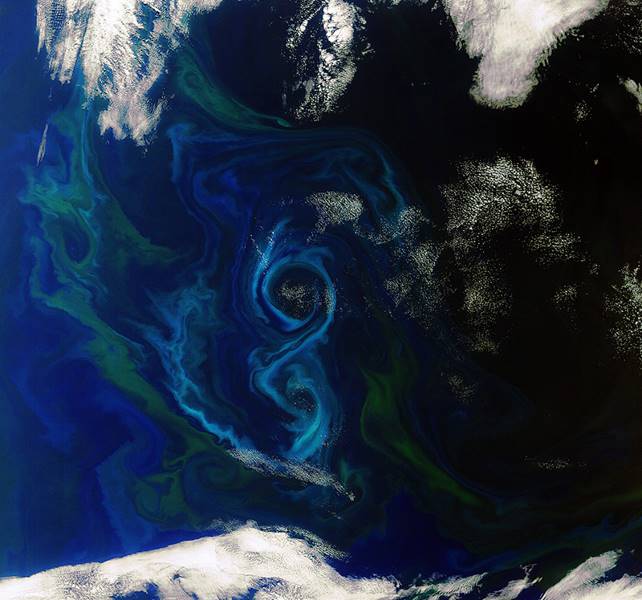 esa-space-photo-06