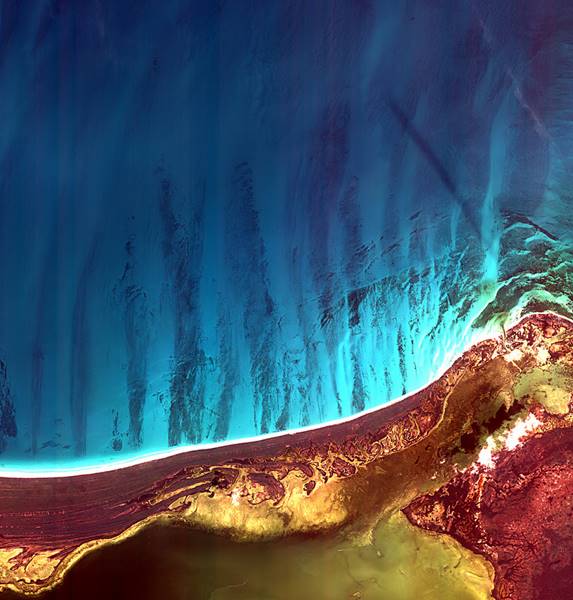 esa-space-photo-07