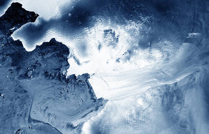 esa-space-photo-08