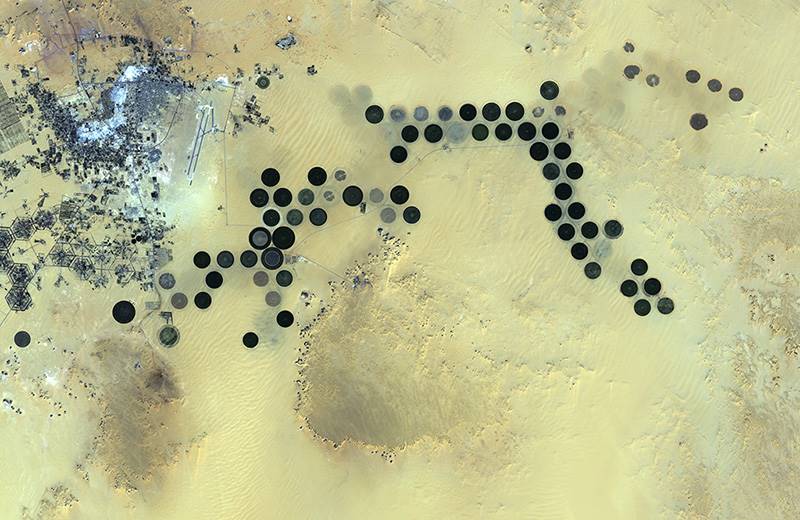 esa-space-photo-09