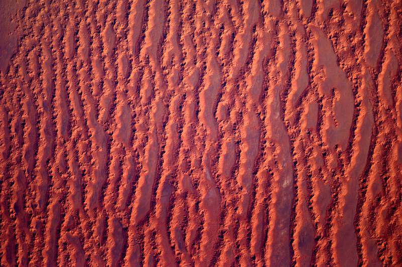 esa-space-photo-10