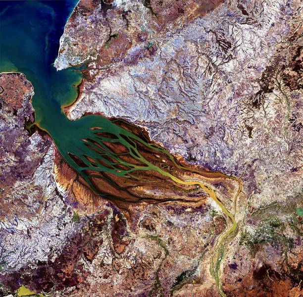 esa-space-photo-11
