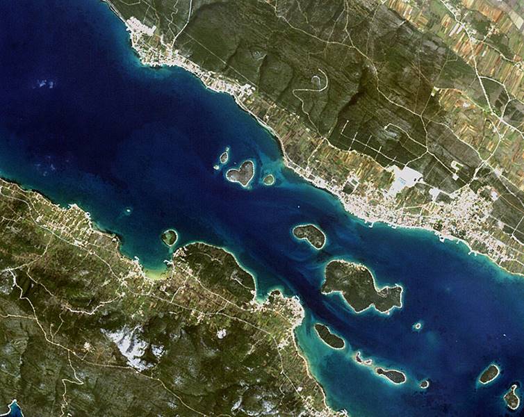 esa-space-photo-12