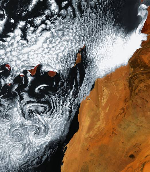 esa-space-photo-13