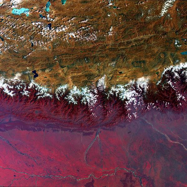 esa-space-photo-14