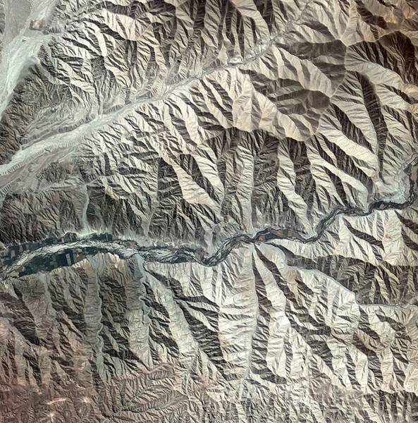 esa-space-photo-15