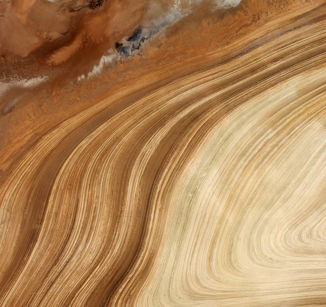 esa-space-photo-17
