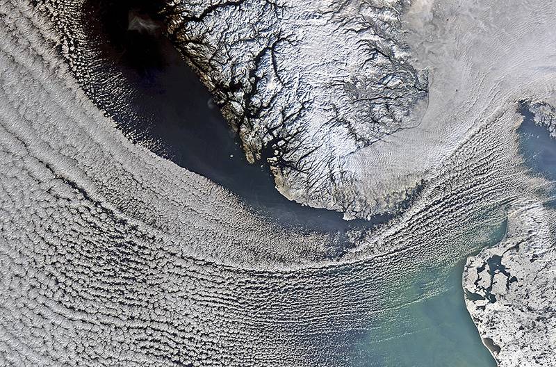 esa-space-photo-18