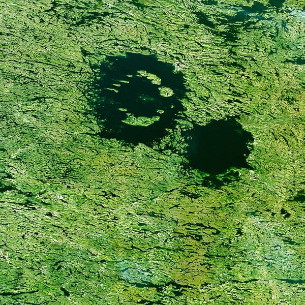 esa-space-photo-19