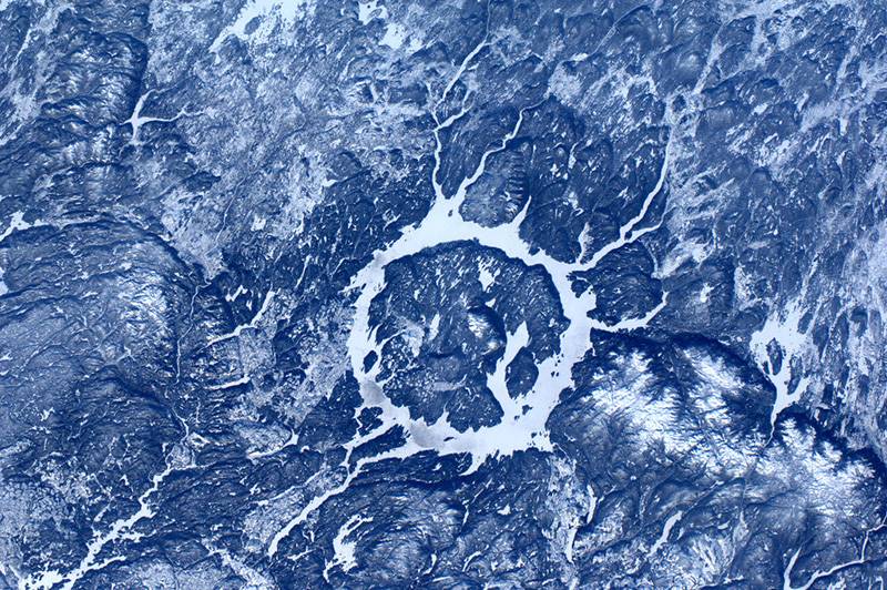 esa-space-photo-20