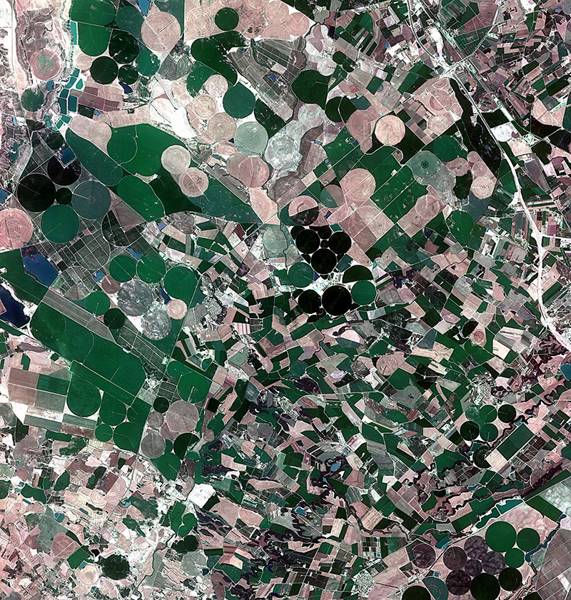 esa-space-photo-21