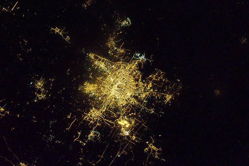 esa-space-photo-22