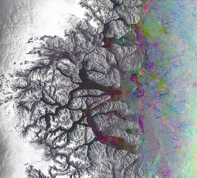 esa-space-photo-24