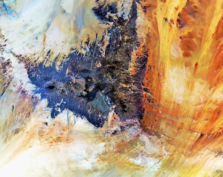 esa-space-photo-25