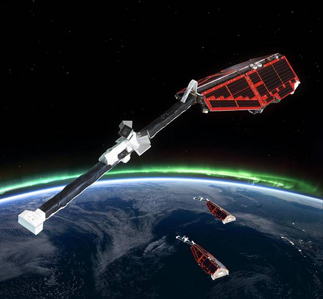esa-space-photo-26