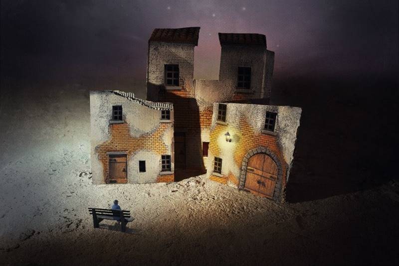 francesco-romoli-14