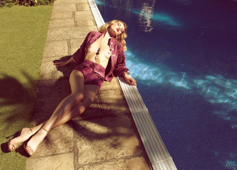 nicky-emmerson-33