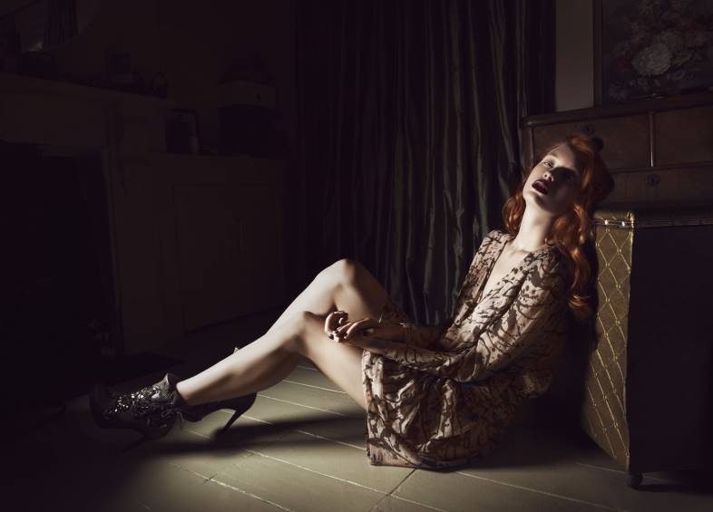 nicky-emmerson-38