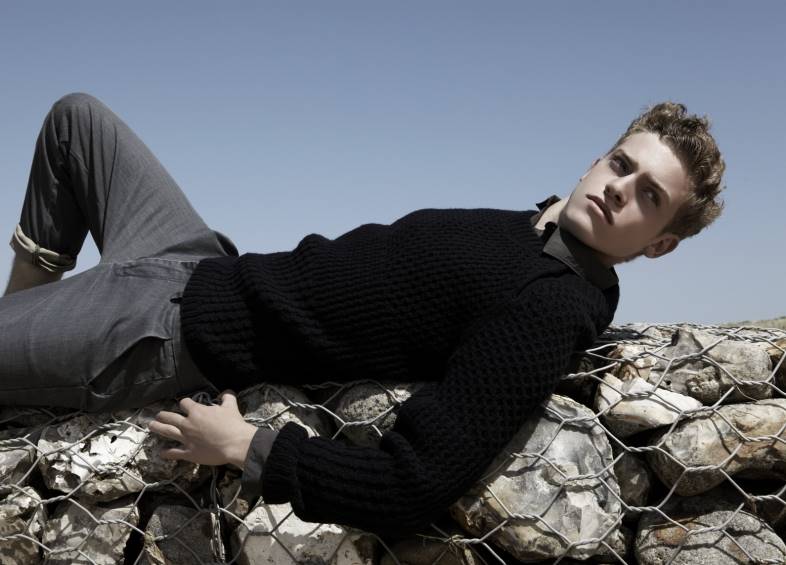 nicky-emmerson-42