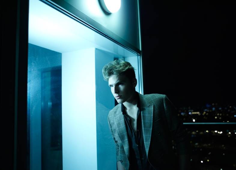 nicky-emmerson-50