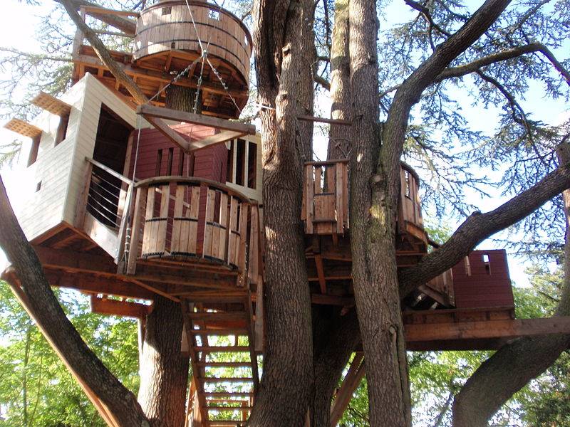 tree-houses-03