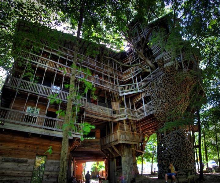 tree-houses-06