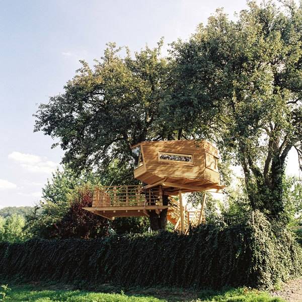 tree-houses-11