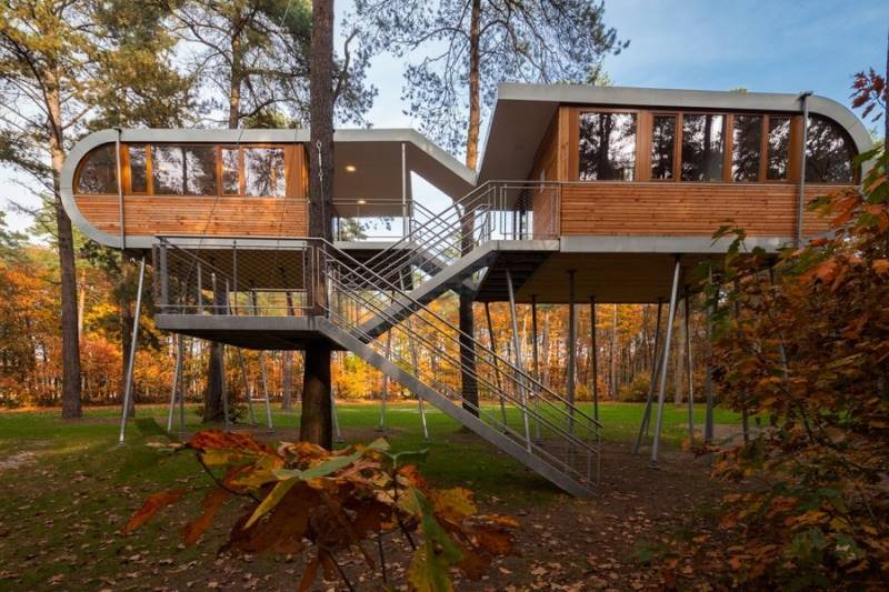 tree-houses-12