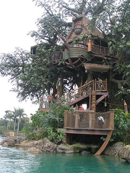 tree-houses-16