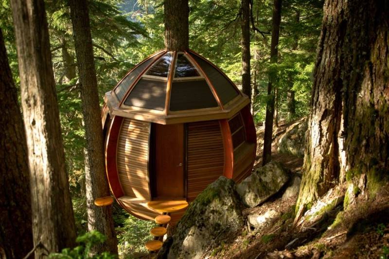 tree-houses-17