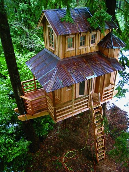 tree-houses-18