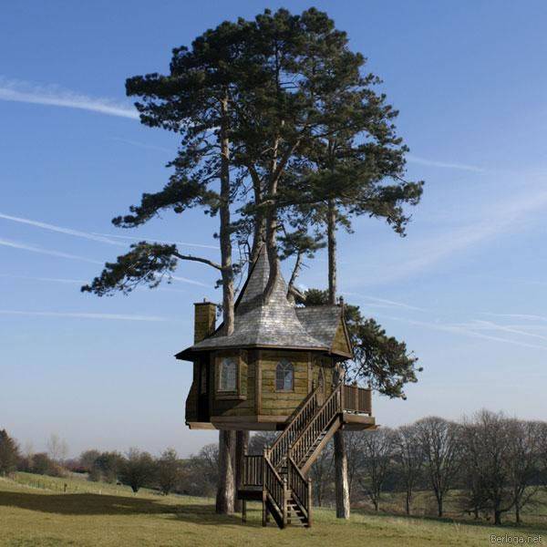 tree-houses-21