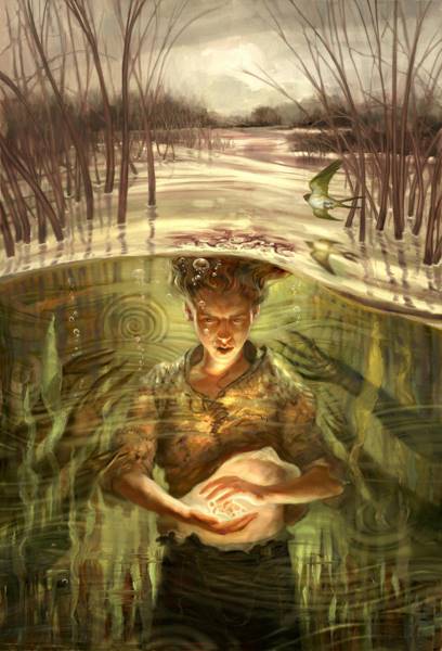 jon-foster-17