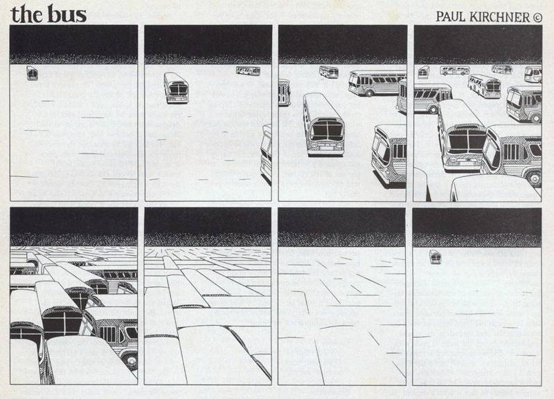 paul kirchner_the-bus-01